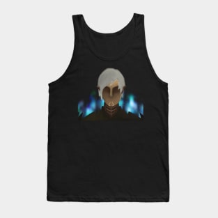 Fenris Tank Top